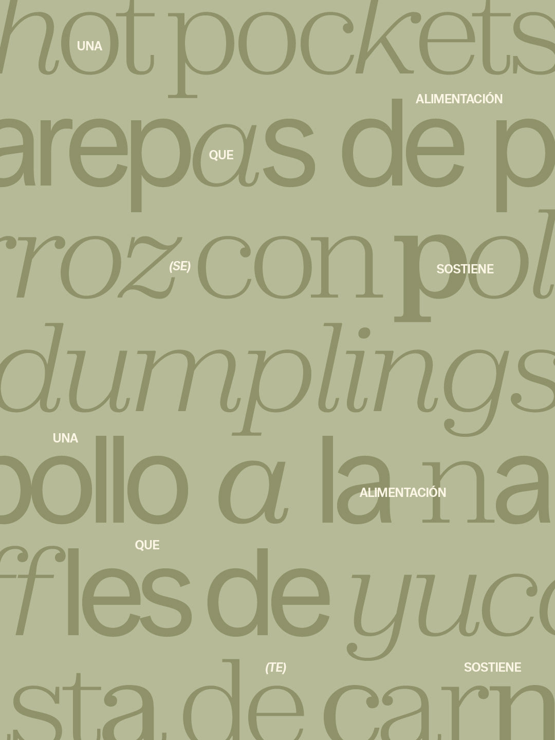 eBook: Balance sin enredos