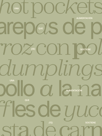eBook: Balance sin enredos